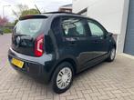 Volkswagen Up! 1.0 high up!/Panoramadak/Airci/AUC/Elek-pakke, Voorwielaandrijving, Euro 5, Gebruikt, Up!