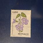 Monaco nr 2575, Ophalen, Monaco, Gestempeld