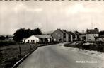 Beek - Proosdijveld, Ophalen of Verzenden, Voor 1920, Ongelopen, Limburg