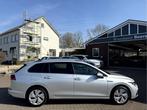 Volkswagen GOLF Variant 1.5 TSI Style Navi, Camera, Massagef, Voorwielaandrijving, 65 €/maand, 4 cilinders, 1261 kg