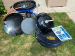Cadac skottelbraai, Tuin en Terras, Gasbarbecues, Ophalen, Gebruikt, Cadac