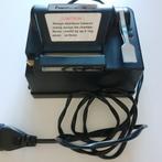 Powermatic 2 electrische sigarettenmaker, Ophalen, Zo goed als nieuw, Overige typen