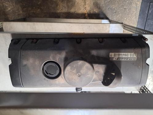 VW Transporter 2.5 TDI BNZ cilinderkop gebruikt, Auto-onderdelen, Motor en Toebehoren, Volkswagen, Gebruikt, Ophalen