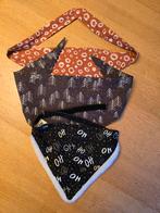 Bandana voor de hond, Dieren en Toebehoren, Ophalen of Verzenden