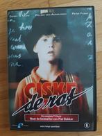 Dvd Ciske de rat, Ophalen of Verzenden, Zo goed als nieuw, Avontuur, Film