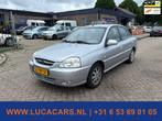 Kia Rio 1.5 LS AIRCO, 1025 kg, 1493 cc, Gebruikt, 4 cilinders