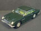 Aston Martin DB5 British Racing Green 1:18 Chrono Pol, Hobby en Vrije tijd, Modelauto's | 1:18, Zo goed als nieuw, Auto, Verzenden