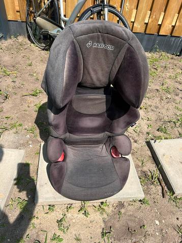 Gratis Maxi Cosi Autostoel beschikbaar voor biedingen
