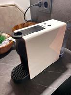 Nespresso Essenza Mini - Zo goed als nieuw!, Witgoed en Apparatuur, Koffiezetapparaten, Ophalen, Espresso apparaat, Zo goed als nieuw