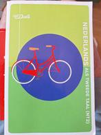 Van Dale Nederlands als tweede taal (NT2
), Boeken, Woordenboeken, Ophalen of Verzenden, Zo goed als nieuw, Van Dale, Nederlands