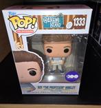 Funko Pop! 1333 Roy Hinkley (WB,Gilligans Island), Verzamelen, Ophalen of Verzenden, Nieuw