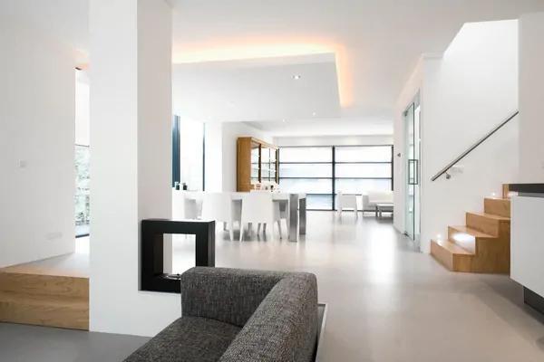 Vakkundig stucwerk – snel beschikbaar, stukadoor, Diensten en Vakmensen, Stukadoors en Tegelzetters, Stucwerk