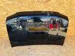 Suzuki Jimny III Lift 12-18 motorkap, Ophalen of Verzenden, Gebruikt, Suzuki, Motorkap