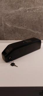 Fatbike v20 accu, Ophalen of Verzenden, Nieuw