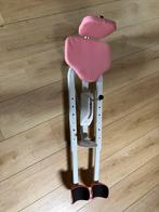 Split trainer machine., Ophalen, Zo goed als nieuw, Overige typen