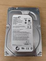 Nieuwe seagate 1500gb hdd, Computers en Software, Harde schijven, Ophalen of Verzenden, Zo goed als nieuw, Desktop