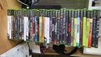 Complete Xbox classic collectie, 1 speler, Ophalen, Zo goed als nieuw