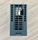 SIEMENS - Scalance - 5-poort GigE Switch - XB005G, Ophalen of Verzenden, Zo goed als nieuw