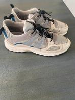 Via Vai Sneakers maat 41, Kleding | Dames, Schoenen, Via Vai, Overige kleuren, Ophalen of Verzenden, Sneakers of Gympen