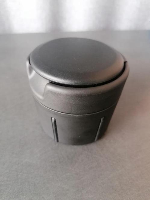 Volkswagen asbeker, Auto diversen, Auto-accessoires, Nieuw, Ophalen of Verzenden