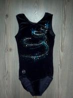 Turnpakje maat 146 152 158, Kindermaat 146 t/m 176, Ophalen of Verzenden, Zo goed als nieuw, Turnpak(je)