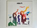 Lp, Abba, The Album IN NIEUW STAAT, Ophalen of Verzenden, 1960 tot 1980, Zo goed als nieuw