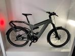 Riese & Muller Superdelite Gt Rohloff Nieuw!, Overige merken, Muhltall, Versnellingen, Nieuw