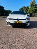 Volkswagen Golf 1.4 gte  245pk DSG 2021 Wit, 4 cilinders, Wit, Plug-in hybride, 1395 cc