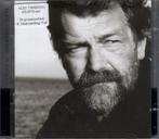 Alex Vissering – N Stukkie Van Miezulf, Ophalen of Verzenden, 2000 tot heden