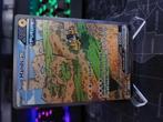 Pokemon Iron Hands EX #248, Ophalen of Verzenden, Zo goed als nieuw, Losse kaart, Foil