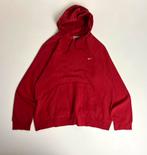 Vintage Nike hoodie UNISEX, Ophalen, Maat 48/50 (M), Nike, Zo goed als nieuw