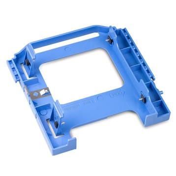 Dell Caddy HD mount bracket 00CW33 beschikbaar voor biedingen