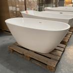 Bad 150/73/60 nr128, Huis en Inrichting, Ophalen of Verzenden, Nieuw