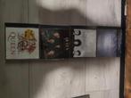 Cd's queen, Alle leeftijden, Ophalen of Verzenden, Zo goed als nieuw