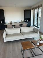 Montis Axel 3,5 zits Kvadrat Hallingdal 220, Huis en Inrichting, Banken | Bankstellen, Ophalen, Gebruikt, 75 tot 100 cm, Rechte bank