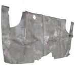 Matten, interieur-accessoires Peugeot 404 Armsteunen paneel, Ophalen, Gebruikt