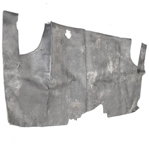 Matten, interieur-accessoires Peugeot 404 Armsteunen paneel, Auto diversen, Automatten, Gebruikt, Ophalen