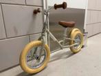Veloretti loopfiets, 2 en 3-wieler, Fietsen en Brommers, Fietsen | Kinderfietsjes, Ophalen, Gebruikt, Minder dan 16 inch, Zijwieltjes