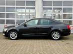 Skoda OCTAVIA 1.2 TSI 110PK Ambition Businessline Navi Cruis, Auto's, 47 €/maand, Origineel Nederlands, Te koop, 1130 kg