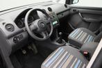 Volkswagen Caddy 1.2 TSI 2012 Benzine | Trekhaak | Airco | C, Voorwielaandrijving, Euro 5, Gebruikt, 4 cilinders