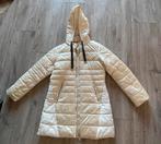 Lui Yo lange jas, Ophalen of Verzenden, Zo goed als nieuw