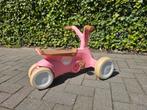 Berg Go driewieler (nog héél netjes!), Kinderen en Baby's, Speelgoed | Buiten | Voertuigen en Loopfietsen, Ophalen of Verzenden