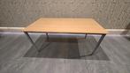6 gebruikte Vergadertafels - Ideaal voor Kantoor of Thuis, Ophalen