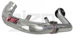 Injen cold air intake luchtfilter - Fiat 500 1.3 2010+, Ophalen of Verzenden