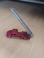 Dinky toys, Gorgi toys etc., Hobby en Vrije tijd, Modelauto's | 1:43, Ophalen, Gebruikt, Auto, Overige merken