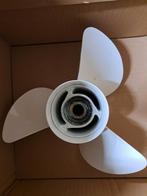 Yamaha Schroef 12 5/8 x 21 - Bootonderdeel, Ophalen of Verzenden, Gebruikt, Motor en Techniek, Motorboot