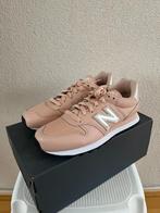 Nieuwe Sneakers maat 38 Kleur Roze Prijs 30,-, Kleding | Dames, Schoenen, New Balance, Nieuw, Ophalen of Verzenden, Sneakers of Gympen