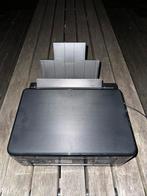 Printer Expression, Ophalen of Verzenden, Zo goed als nieuw