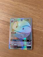 Electrode GX - 172/168 - onbeschadigd!, Ophalen of Verzenden, Gebruikt, Losse kaart