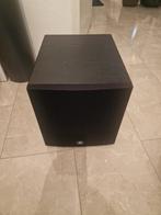 JL audio d110 subwoofer (10inch), Audio, Tv en Foto, Luidsprekers, Subwoofer, Nieuw, 120 watt of meer, Ophalen